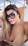 Onlyfans Leaked Photos - Jaquelinehw Photo - Amateur Jaquelinehw Photos