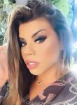 Onlyfans Leaked Photos - Jaquelinehw Photo - Amateur Jaquelinehw Photos