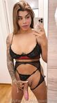 Onlyfans Leaked Photos - Jaquelinehw Photo - Amateur Jaquelinehw Photos