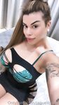 Onlyfans Leaked Photos - Jaquelinehw Photo - Amateur Jaquelinehw Photos
