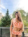 Onlyfans Leaked Photos - Jaquelinehw Photo - Amateur Jaquelinehw Photos