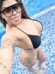 Onlyfans Leaked Photos - Jaquelinehw Photo - Amateur Jaquelinehw Photos