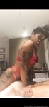 Onlyfans Leaked Photos - Jaquelinehw Photo - Amateur Jaquelinehw Photos