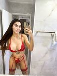 Onlyfans Leaked Photos - Jaquelinnenoppv Photo - Jaquelinnenoppv Amateur Photos