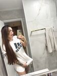 Onlyfans Leaked Photos - Jaquelinnenoppv Photo - Jaquelinnenoppv Amateur Photos