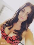 Onlyfans Leaked Photos - Jenfree Photo - Amateur Jenfree Photos