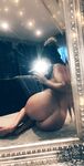Onlyfans Leaked Photos - Jenfree Photo - Amateur Jenfree Photos