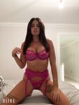 Onlyfans Leaked Photos - Jenfree Photo - Amateur Jenfree Photos