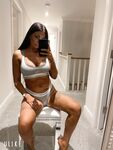 Onlyfans Leaked Photos - Jenfree Photo - Amateur Jenfree Photos