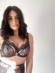 Onlyfans Leaked Photos - Jenfree Photo - Amateur Jenfree Photos