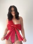 Onlyfans Leaked Photos - Jenfree Photo - Amateur Jenfree Photos