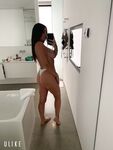 Onlyfans Leaked Photos - Jenfree Photo - Amateur Jenfree Photos