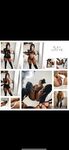 Onlyfans Leaked Photos - Jenfree Photo - Amateur Jenfree Photos