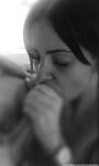 Onlyfans Leaked Photos - Jenfree Photo - Amateur Jenfree Photos