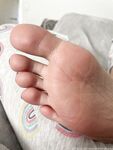 Onlyfans Leaked Photos - Jennifersfeetx Photo - Jennifersfeetx Amateur Photos