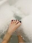 Onlyfans Leaked Photos - Jennifersfeetx Photo - Jennifersfeetx Amateur Photos