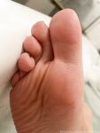 Onlyfans Leaked Photos - Jennifersfeetx Photo - Jennifersfeetx Amateur Photos