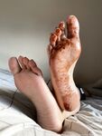 Onlyfans Leaked Photos - Jennifersfeetx Photo - Jennifersfeetx Amateur Photos