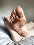 Onlyfans Leaked Photos - Jennifersfeetx Photo - Jennifersfeetx Amateur Photos