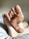 Onlyfans Leaked Photos - Jennifersfeetx Photo - Jennifersfeetx Amateur Photos