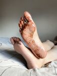 Onlyfans Leaked Photos - Jennifersfeetx Photo - Jennifersfeetx Amateur Photos