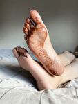 Onlyfans Leaked Photos - Jennifersfeetx Photo - Jennifersfeetx Amateur Photos
