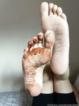 Onlyfans Leaked Photos - Jennifersfeetx Photo - Jennifersfeetx Amateur Photos