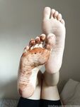 Onlyfans Leaked Photos - Jennifersfeetx Photo - Jennifersfeetx Amateur Photos