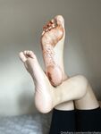Onlyfans Leaked Photos - Jennifersfeetx Photo - Jennifersfeetx Amateur Photos