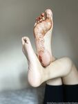 Onlyfans Leaked Photos - Jennifersfeetx Photo - Jennifersfeetx Amateur Photos