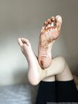 Onlyfans Leaked Photos - Jennifersfeetx Photo - Jennifersfeetx Amateur Photos