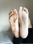 Onlyfans Leaked Photos - Jennifersfeetx Photo - Jennifersfeetx Amateur Photos