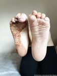 Onlyfans Leaked Photos - Jennifersfeetx Photo - Jennifersfeetx Amateur Photos