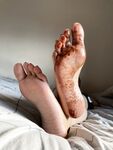 Onlyfans Leaked Photos - Jennifersfeetx Photo - Jennifersfeetx Amateur Photos