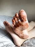 Onlyfans Leaked Photos - Jennifersfeetx Photo - Jennifersfeetx Amateur Photos