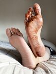 Onlyfans Leaked Photos - Jennifersfeetx Photo - Jennifersfeetx Amateur Photos