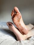 Onlyfans Leaked Photos - Jennifersfeetx Photo - Jennifersfeetx Amateur Photos