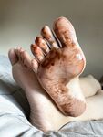 Onlyfans Leaked Photos - Jennifersfeetx Photo - Jennifersfeetx Amateur Photos