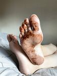 Onlyfans Leaked Photos - Jennifersfeetx Photo - Jennifersfeetx Amateur Photos