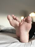 Onlyfans Leaked Photos - Jennifersfeetx Photo - Jennifersfeetx Amateur Photos
