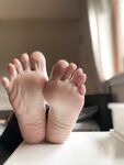 Onlyfans Leaked Photos - Jennifersfeetx Photo - Jennifersfeetx Amateur Photos