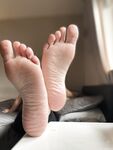 Onlyfans Leaked Photos - Jennifersfeetx Photo - Jennifersfeetx Amateur Photos