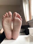 Onlyfans Leaked Photos - Jennifersfeetx Photo - Jennifersfeetx Amateur Photos