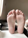 Onlyfans Leaked Photos - Jennifersfeetx Photo - Jennifersfeetx Amateur Photos