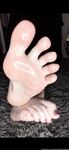Onlyfans Leaked Photos - Jennifersfeetx Photo - Jennifersfeetx Amateur Photos