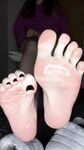 Onlyfans Leaked Photos - Jennifersfeetx Photo - Jennifersfeetx Amateur Photos