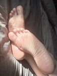 Onlyfans Leaked Photos - Jennifersfeetx Photo - Jennifersfeetx Amateur Photos