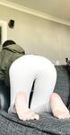 Onlyfans Leaked Photos - Jennifersfeetx Photo - Jennifersfeetx Amateur Photos