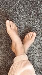 Onlyfans Leaked Photos - Jennifersfeetx Photo - Jennifersfeetx Amateur Photos