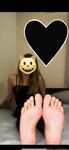 Onlyfans Leaked Photos - Jennifersfeetx Photo - Jennifersfeetx Amateur Photos
